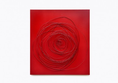 Vortice della passione