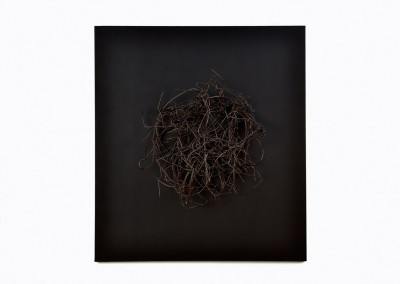 L’ ignoto