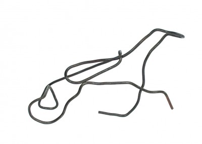 Cavallo