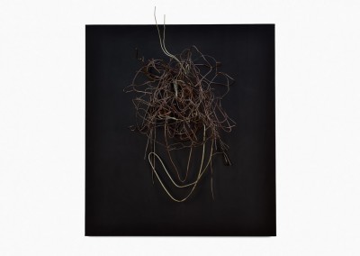 Giocondo
