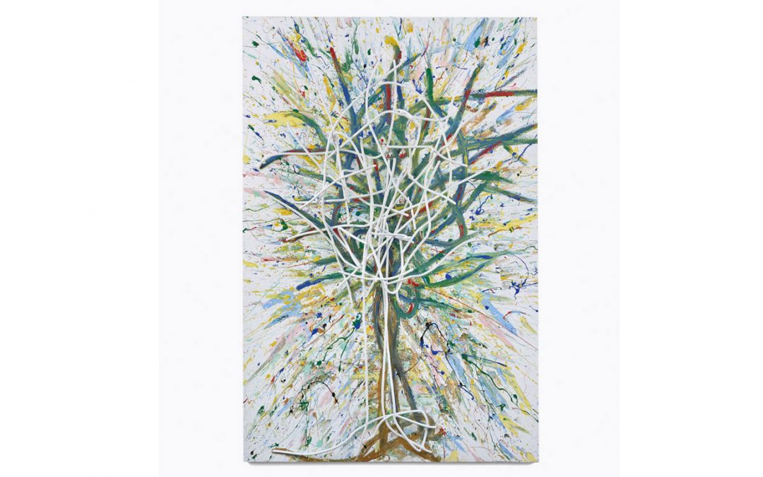 Albero della vita