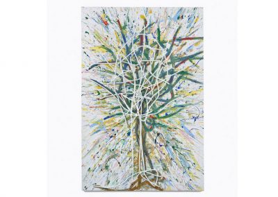 Albero della vita
