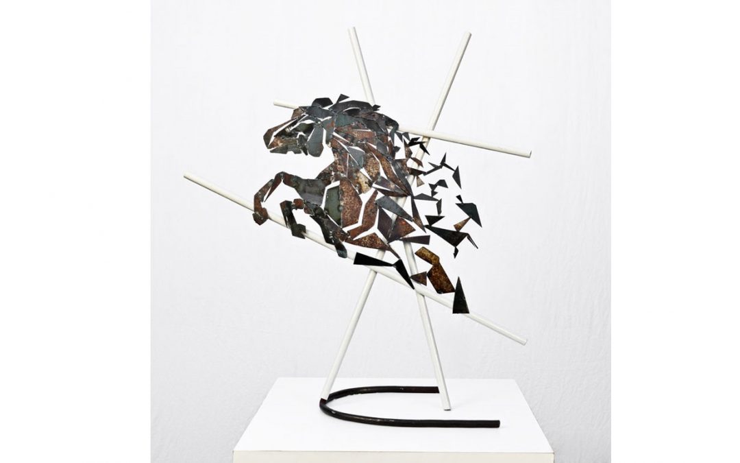 Cavallo