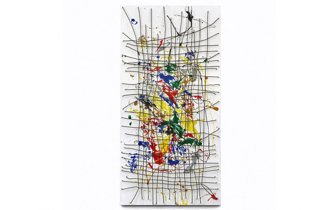 Quarantena