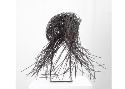 Hair style