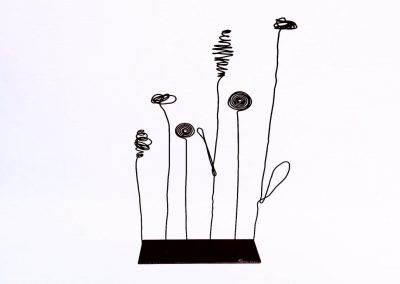 Primavera