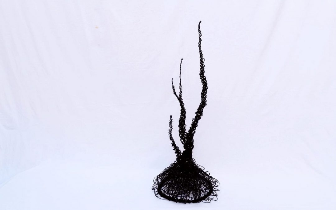 Germoglio