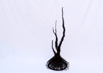 Germoglio
