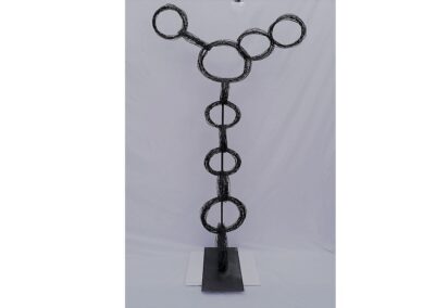 Totem “2”