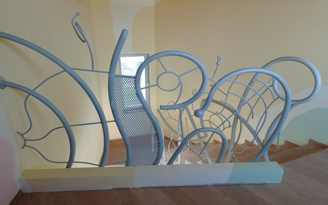 “Scala”