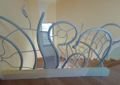 “Scala”