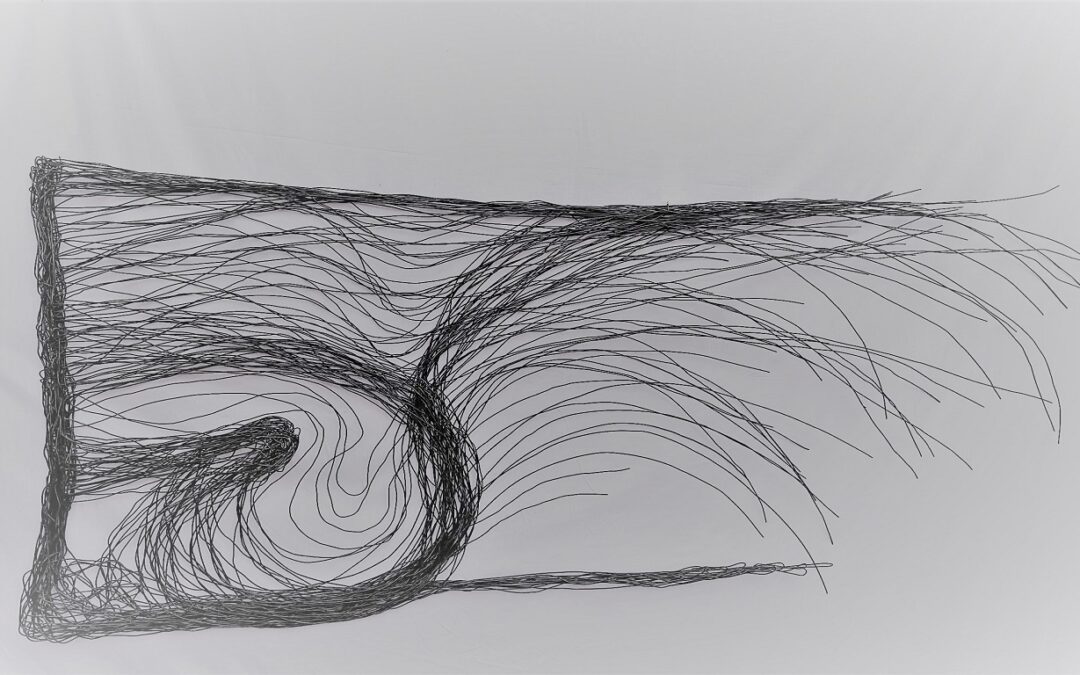 Turbine