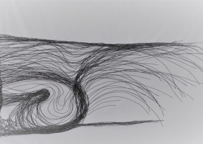 Turbine