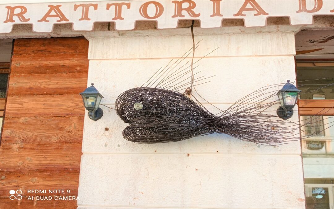 Moby Dick