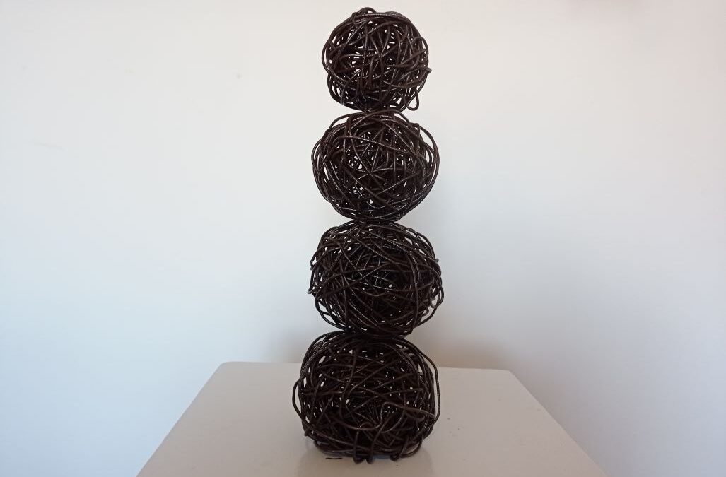 Equilibrio