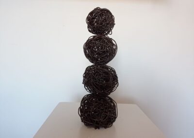 Equilibrio