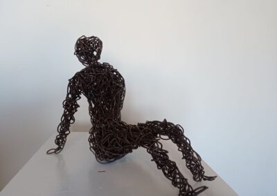 Stupore